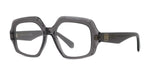 020 - Acetate Shiny Grey /