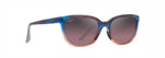 RS758-13A - Sunset / Maui Rose®