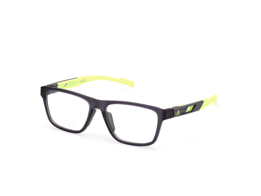 Adidas Sport SP5027