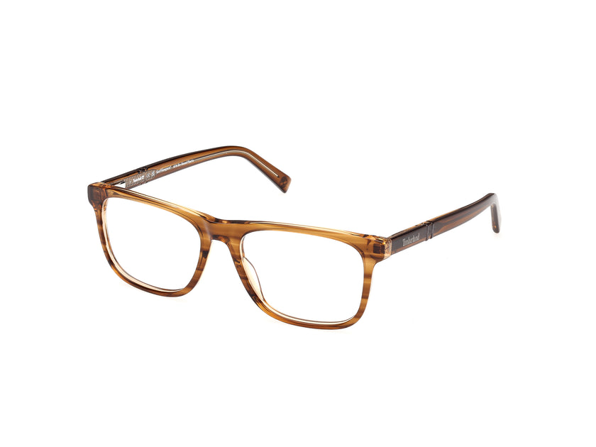 TIMBERLAND MOD. TB50002 55049