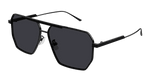 BLACK / GREY