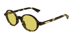 HAVANA / YELLOW