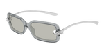 GREY / SILVER / GREY