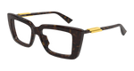 HAVANA / TRANSPARENT
