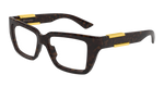 HAVANA / TRANSPARENT