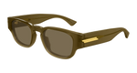 BROWN / BROWN