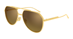 GOLD / BROWN