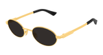 GOLD / GREY