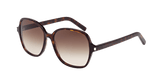 HAVANA / BROWN