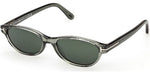 93N - Shiny Light Green / green