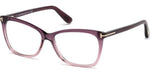 083 - Violet/Gradient /