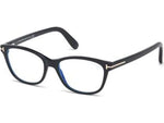 001 - Shiny Black /
