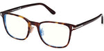 052 - Dark Havana /