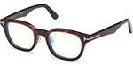 052 - Dark Havana /
