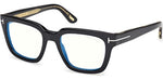 001 - Shiny Black /