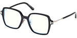 001 - Shiny Black /