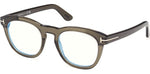 098 - Shiny Dark Green /