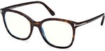 052 - Dark Havana /