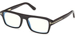 063 - Black Horn /
