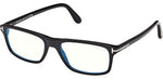 001 - Shiny Black /