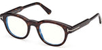 052 - Dark Havana /