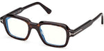 052 - Dark Havana /