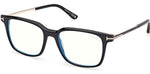 001 - Shiny Black /