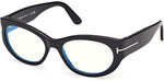 001 - Shiny Black /