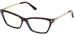052 - Dark Havana /