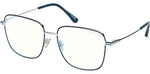 087 - Shiny Turquoise /
