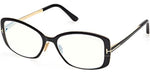 001 - Shiny Black /