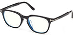 001 - Shiny Black /