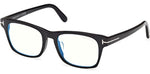 001 - Shiny Black /