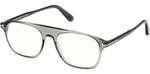 093 - Shiny Light Green /