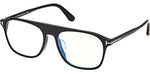 001 - Shiny Black /
