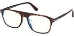 052 - Dark Havana /