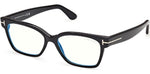 001 - Shiny Black /