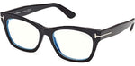 001 - Shiny Black /