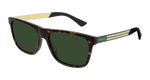 HAVANA / GREEN / GREEN