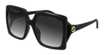 BLACK / GREY