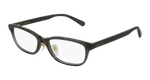 BROWN / TRANSPARENT