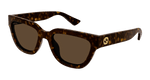 HAVANA / BROWN
