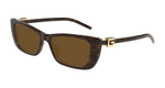 HAVANA / BROWN
