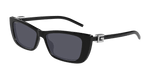BLACK / GREY