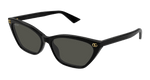 BLACK / GREY