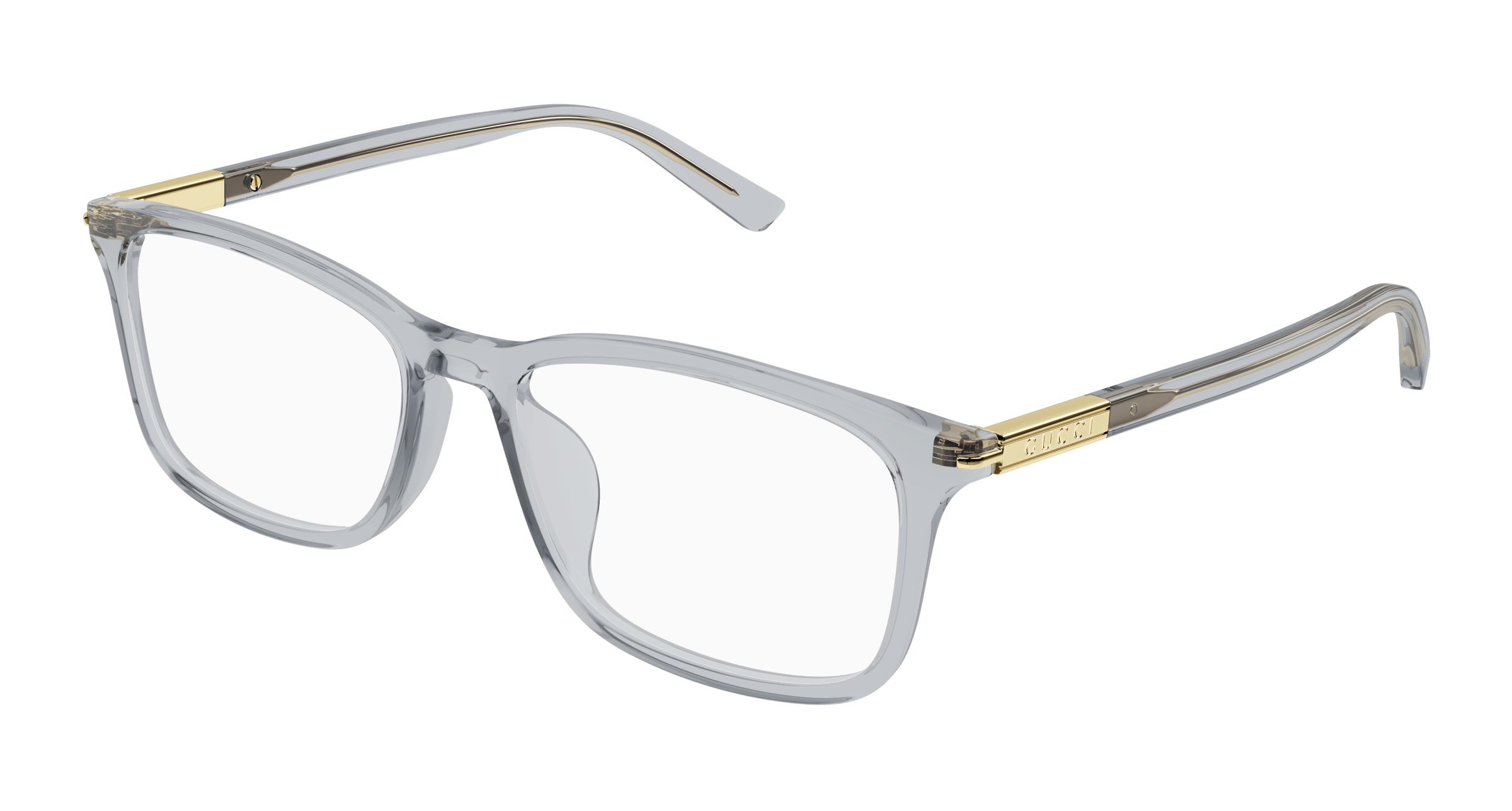 Gucci GG1900OA Asian Fit