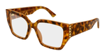 HAVANA / TRANSPARENT
