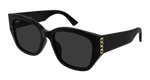 BLACK / GREY
