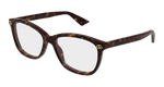 HAVANA / TRANSPARENT