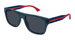 BLUE / BLUE
